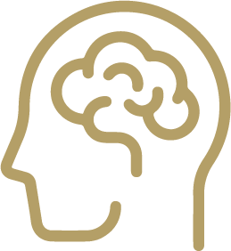 Patient Well-being Services